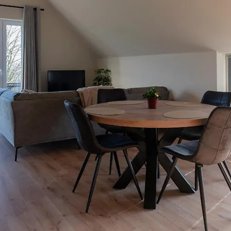 De Weldoeninge